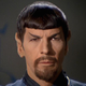 Image for article titled The 8 Types of Expository Beards